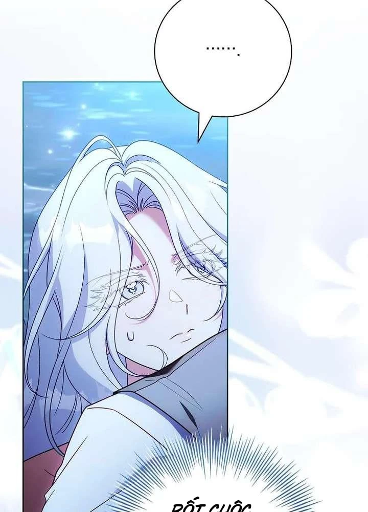 Cha Nào Con Nấy Chapter 64 - 39