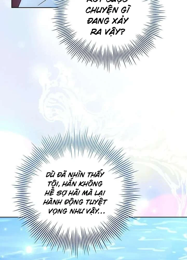 Cha Nào Con Nấy Chapter 64 - 40