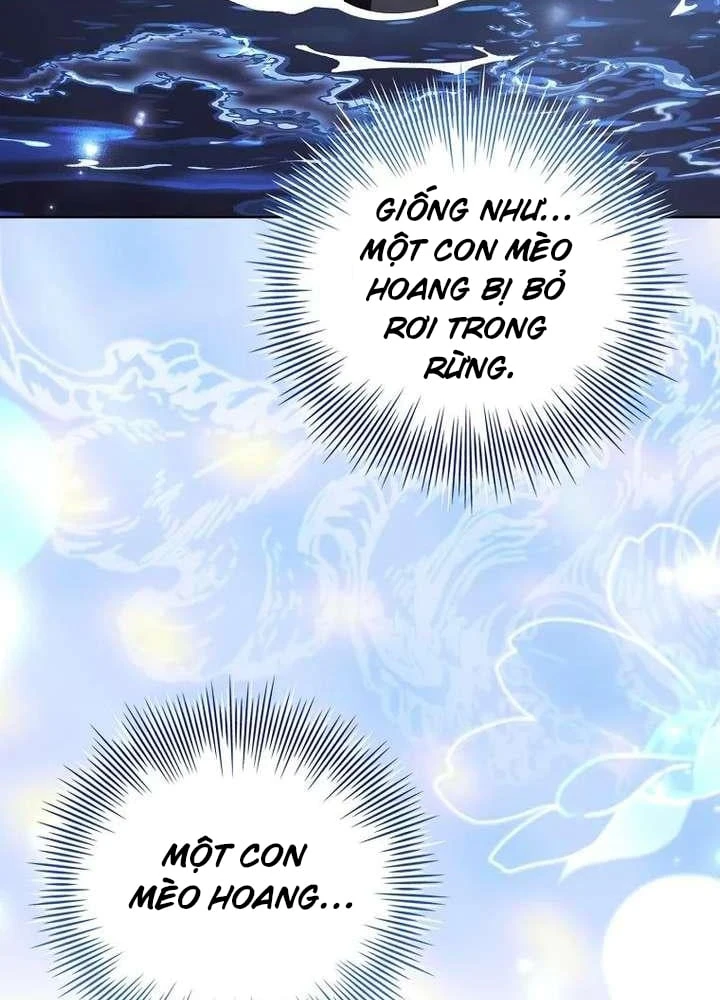 Cha Nào Con Nấy Chapter 64 - 42