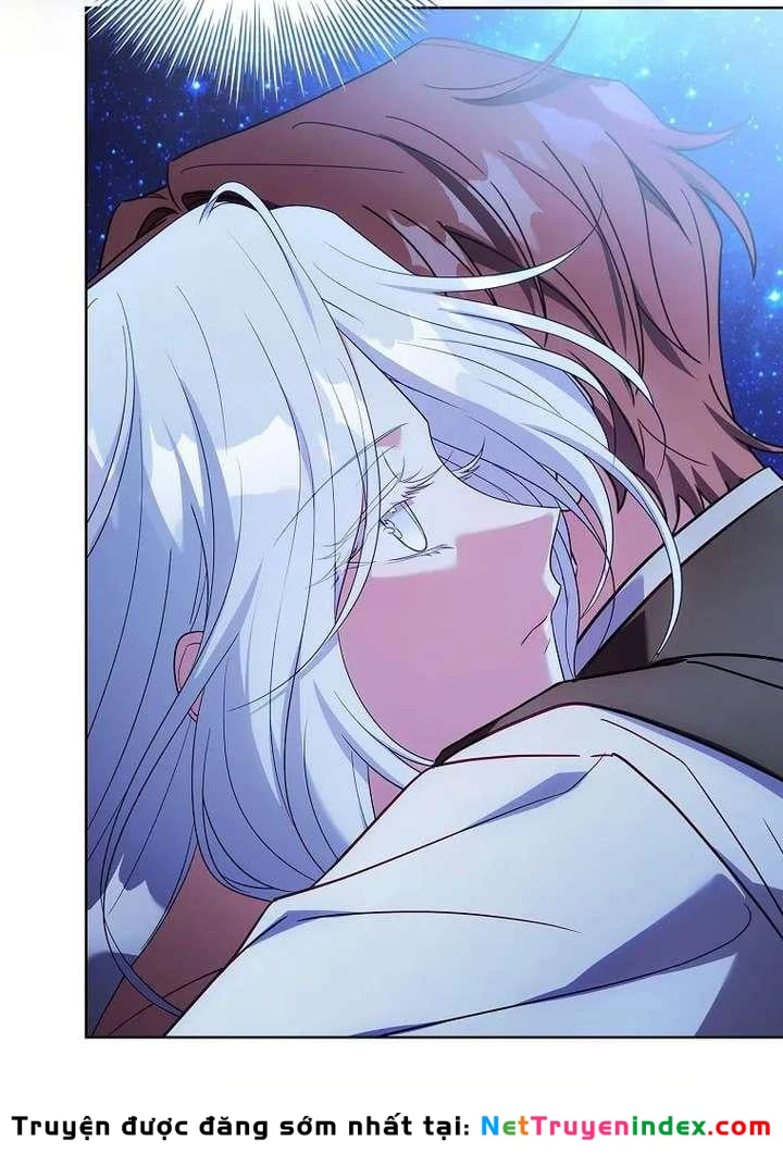 Cha Nào Con Nấy Chapter 64 - 43