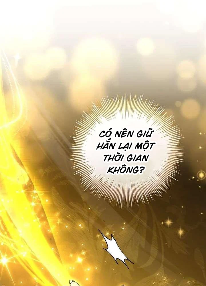 Cha Nào Con Nấy Chapter 64 - 44