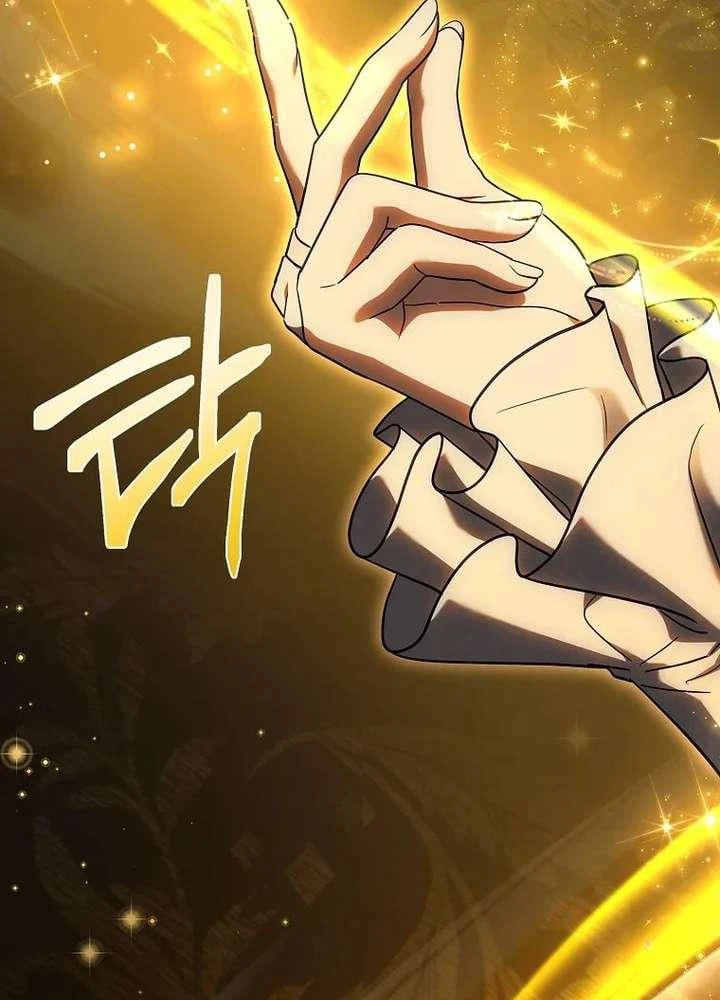 Cha Nào Con Nấy Chapter 64 - 45
