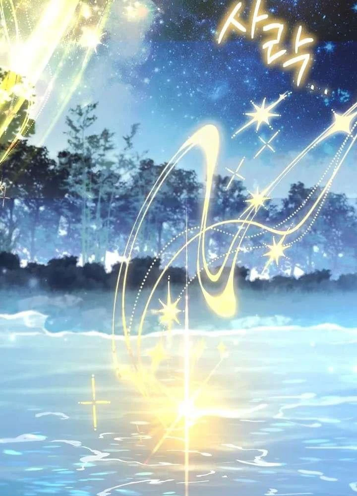 Cha Nào Con Nấy Chapter 64 - 47