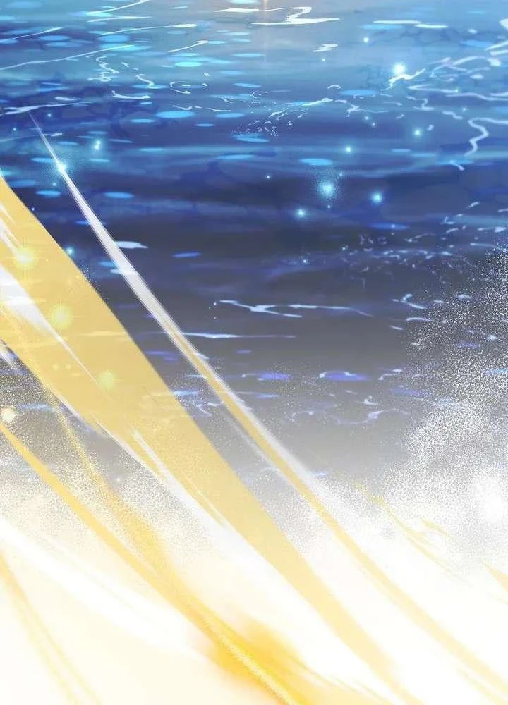 Cha Nào Con Nấy Chapter 64 - 48