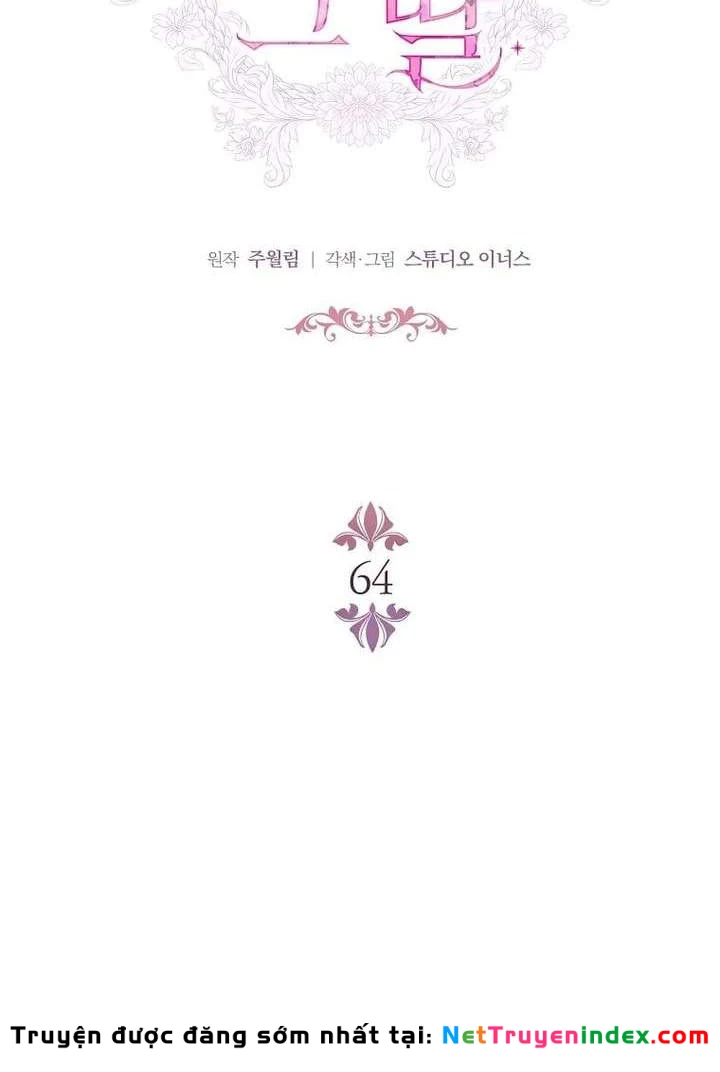 Cha Nào Con Nấy Chapter 64 - 50