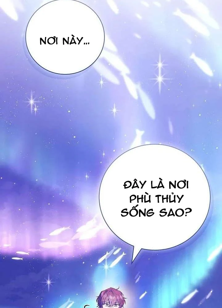 Cha Nào Con Nấy Chapter 64 - 54