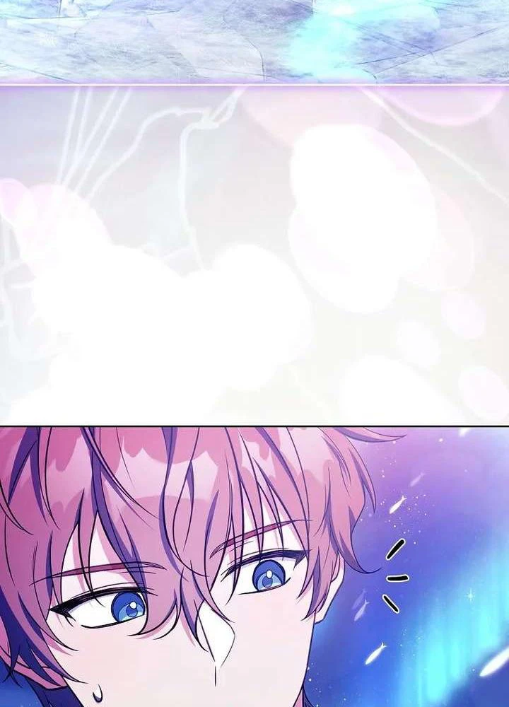 Cha Nào Con Nấy Chapter 64 - 56