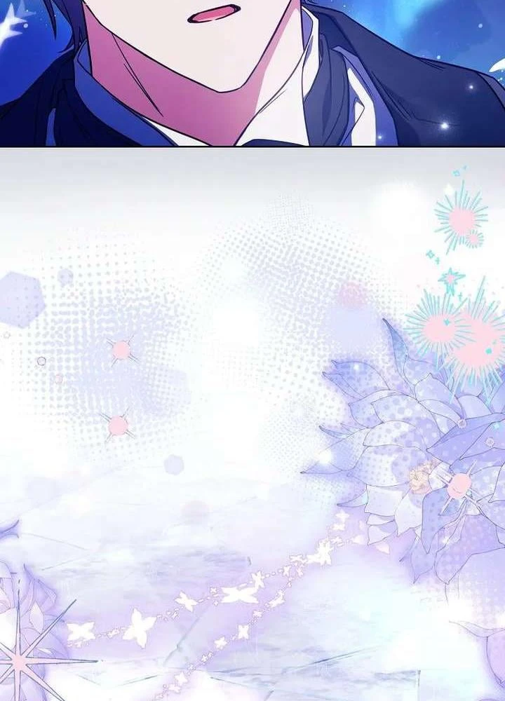 Cha Nào Con Nấy Chapter 64 - 57