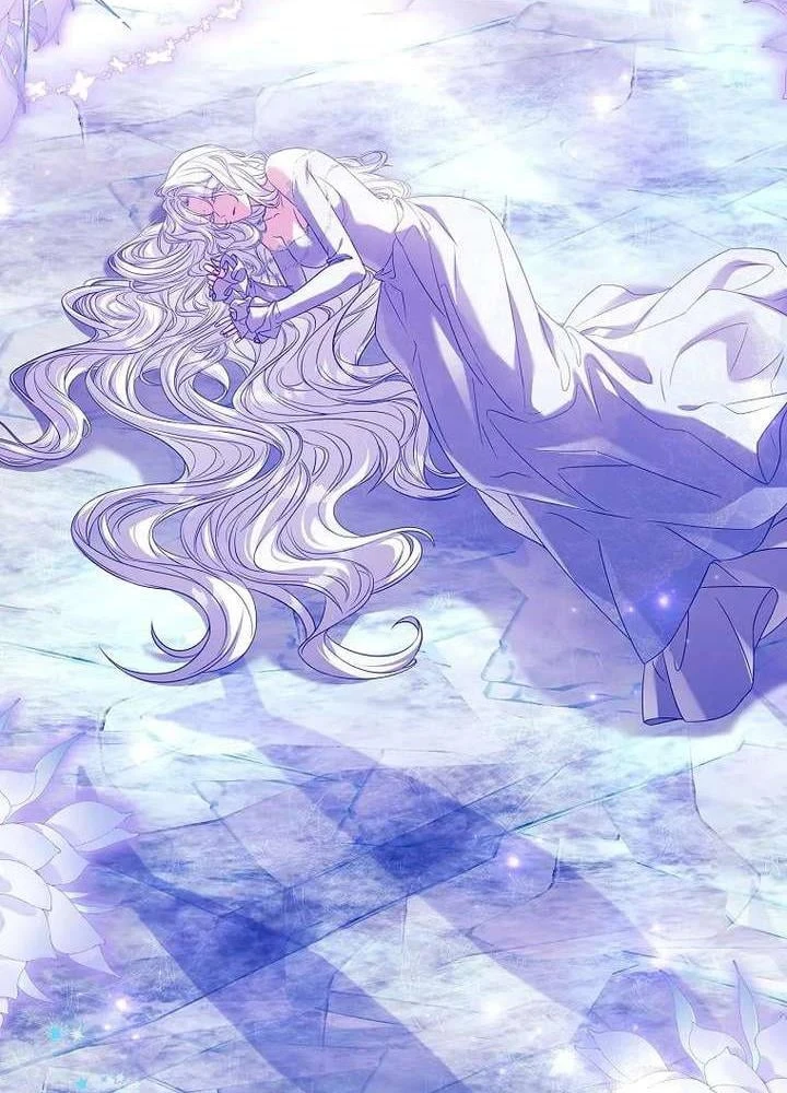 Cha Nào Con Nấy Chapter 64 - 58