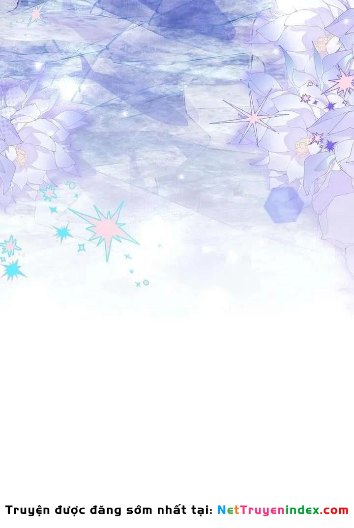 Cha Nào Con Nấy Chapter 64 - 59
