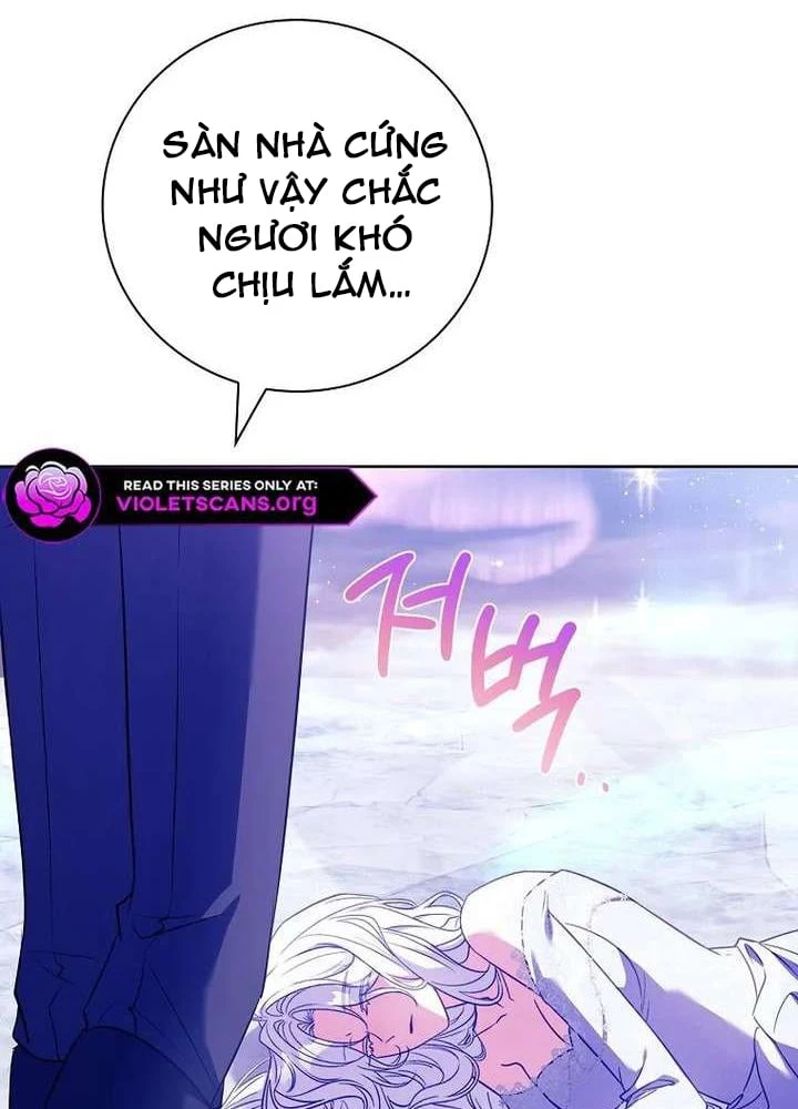 Cha Nào Con Nấy Chapter 64 - 60