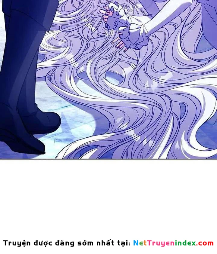 Cha Nào Con Nấy Chapter 64 - 61