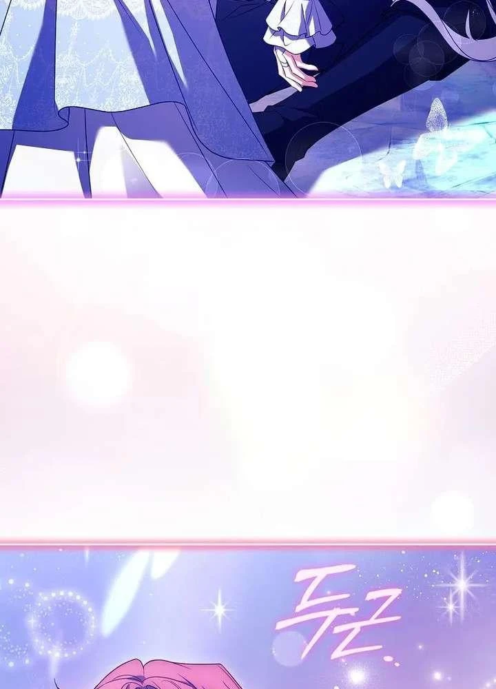 Cha Nào Con Nấy Chapter 64 - 64