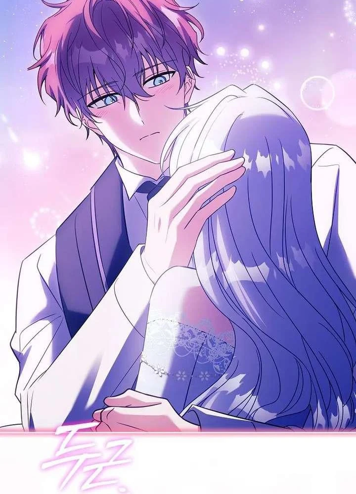 Cha Nào Con Nấy Chapter 64 - 65