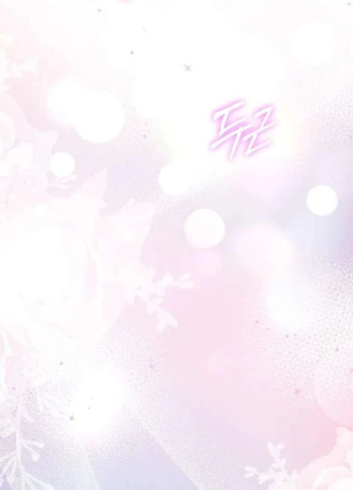 Cha Nào Con Nấy Chapter 64 - 66