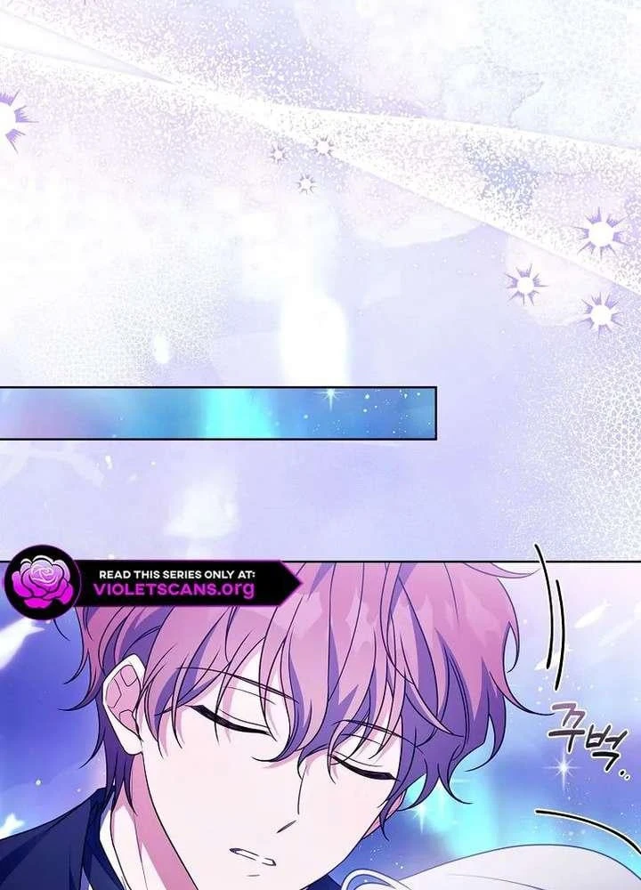 Cha Nào Con Nấy Chapter 64 - 69