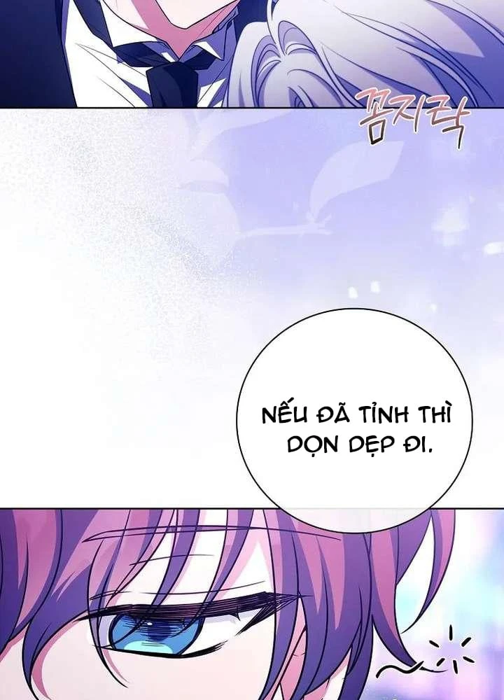 Cha Nào Con Nấy Chapter 64 - 70