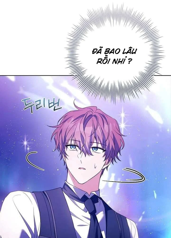 Cha Nào Con Nấy Chapter 64 - 76