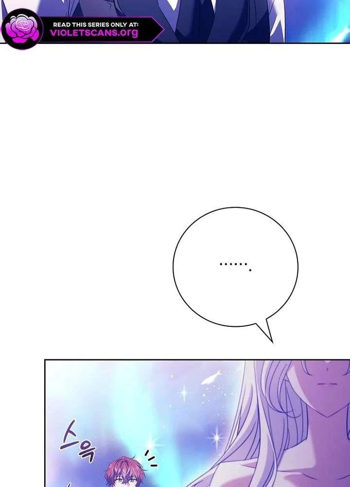Cha Nào Con Nấy Chapter 64 - 77