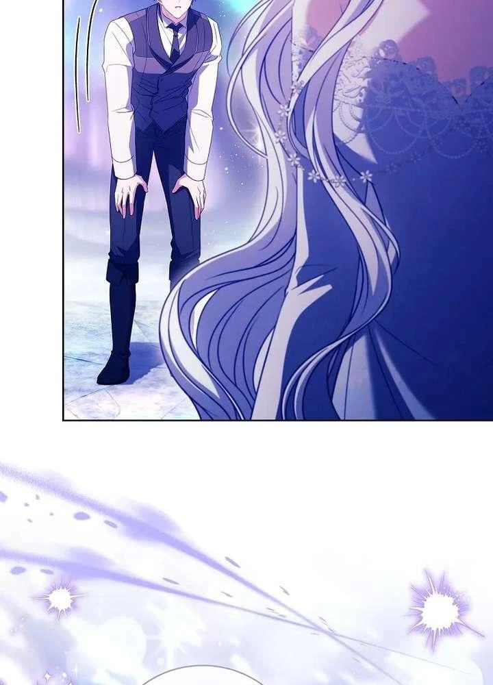 Cha Nào Con Nấy Chapter 64 - 78