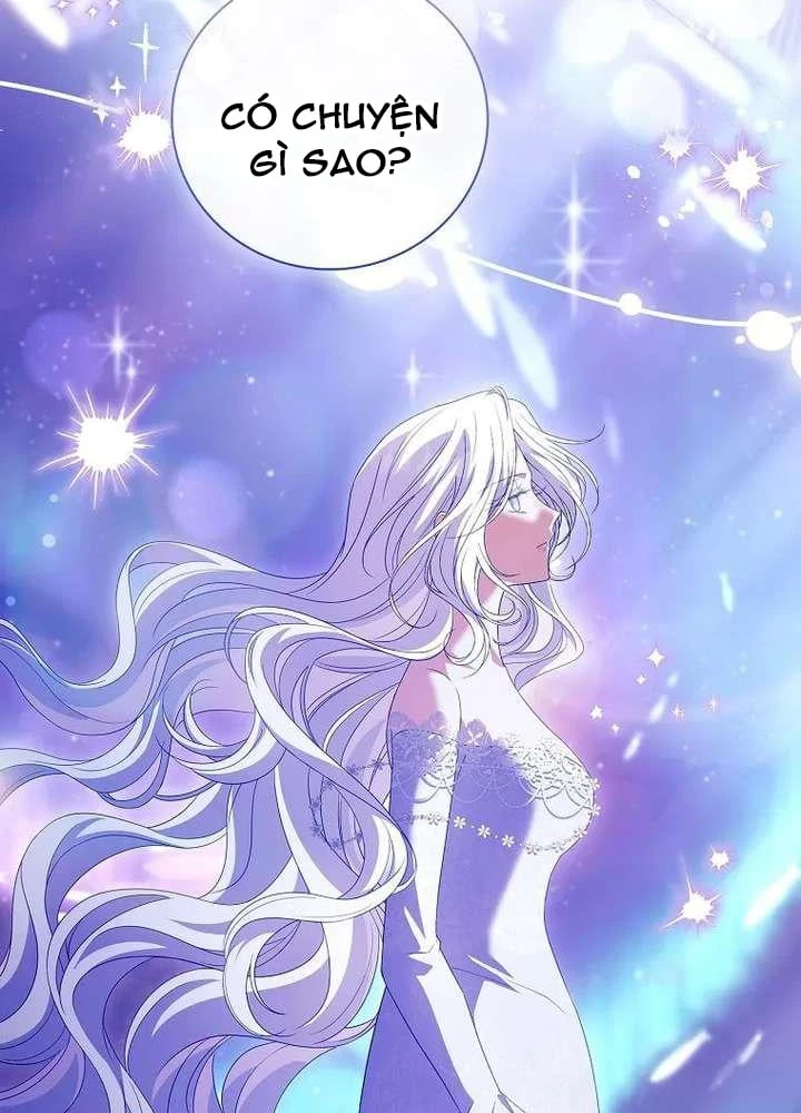 Cha Nào Con Nấy Chapter 64 - 79