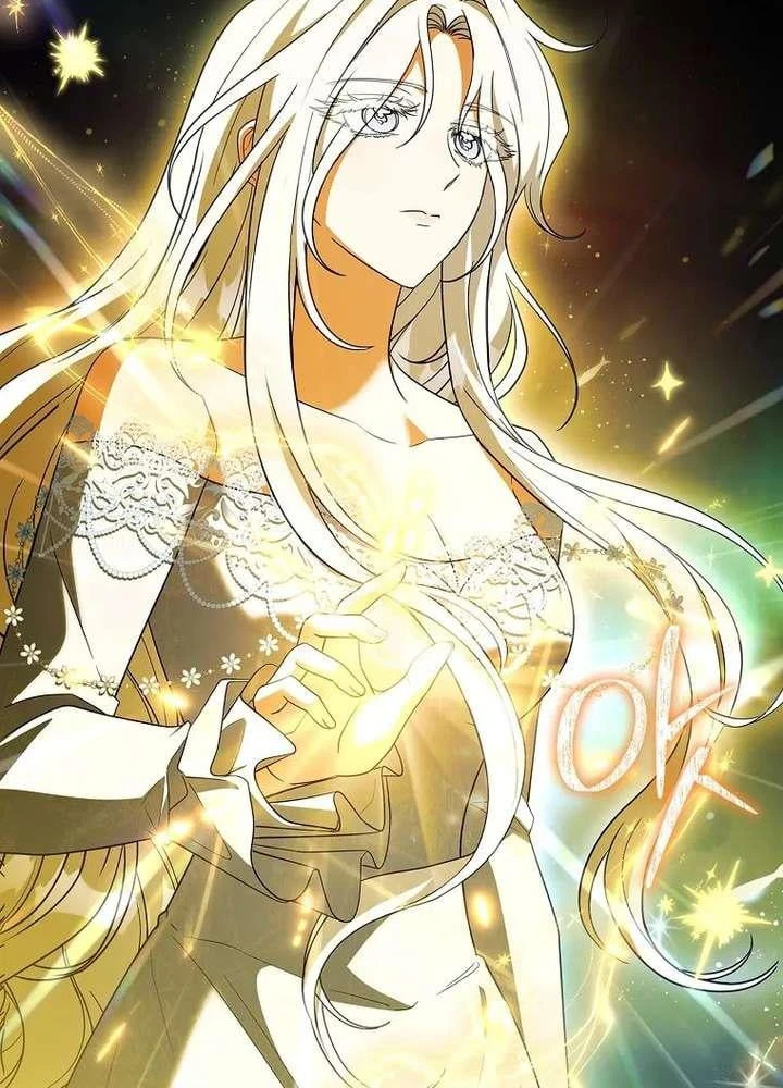 Cha Nào Con Nấy Chapter 64 - 83