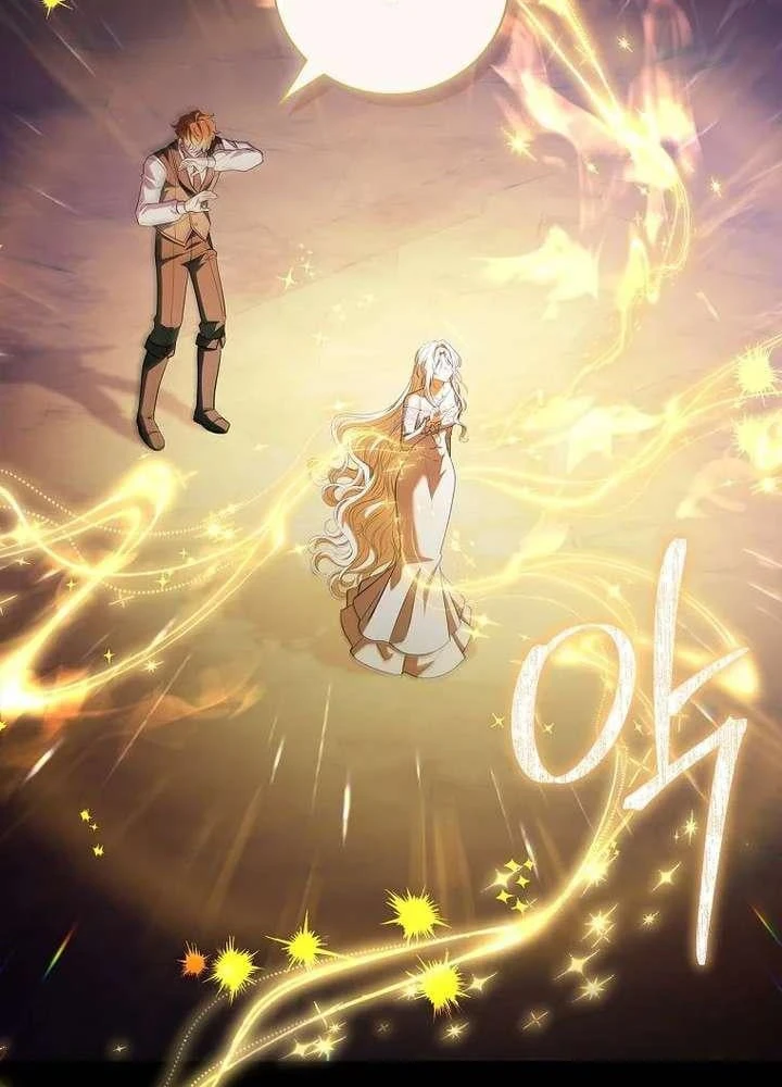 Cha Nào Con Nấy Chapter 64 - 85