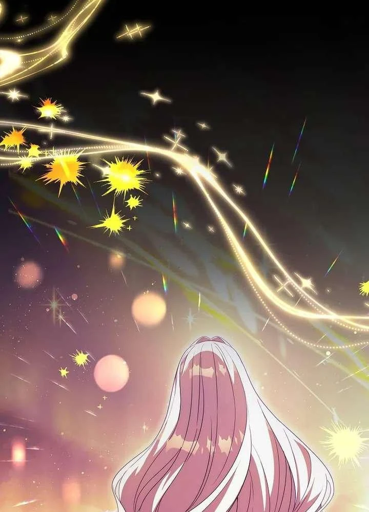 Cha Nào Con Nấy Chapter 64 - 86