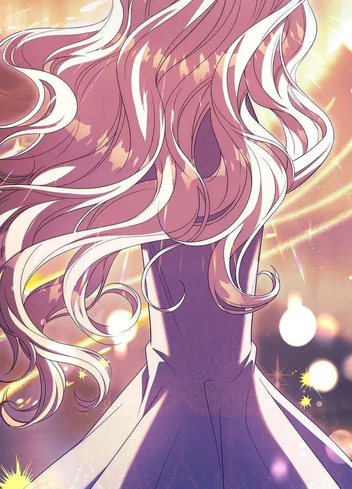 Cha Nào Con Nấy Chapter 64 - 87