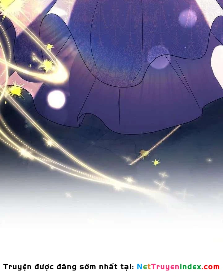 Cha Nào Con Nấy Chapter 64 - 88