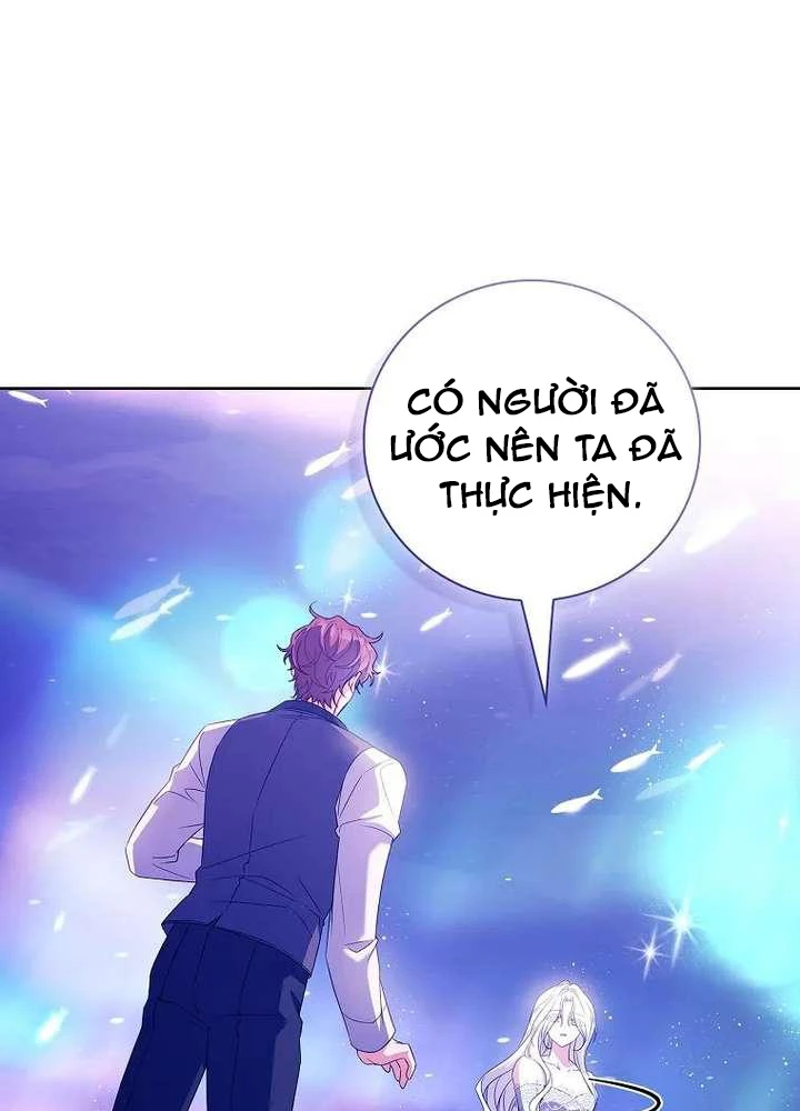 Cha Nào Con Nấy Chapter 64 - 90