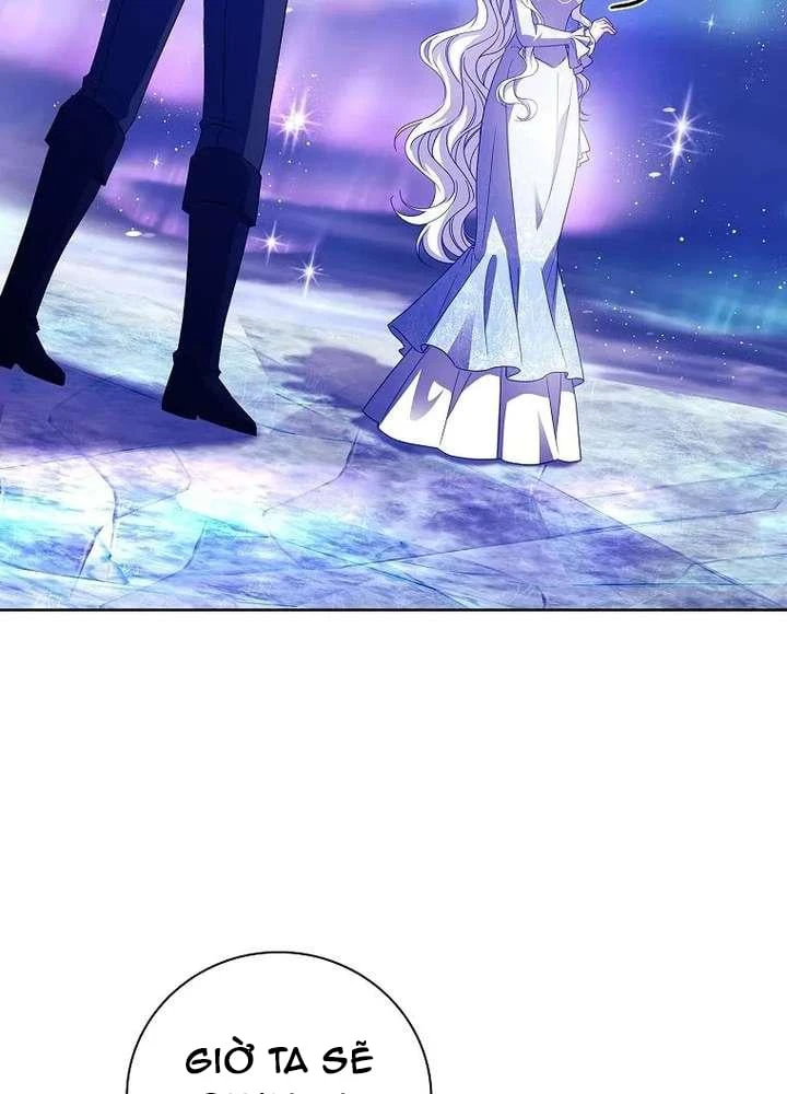Cha Nào Con Nấy Chapter 64 - 91