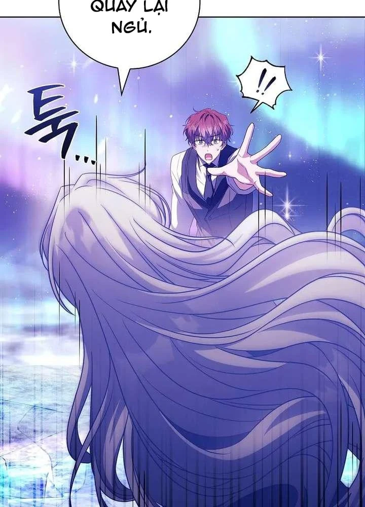 Cha Nào Con Nấy Chapter 64 - 92