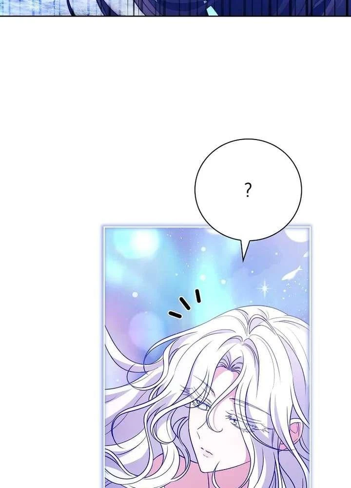 Cha Nào Con Nấy Chapter 64 - 93