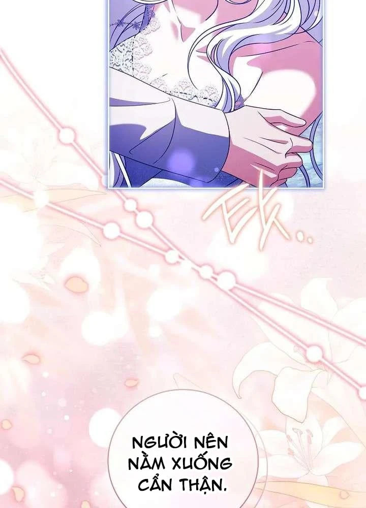 Cha Nào Con Nấy Chapter 64 - 94