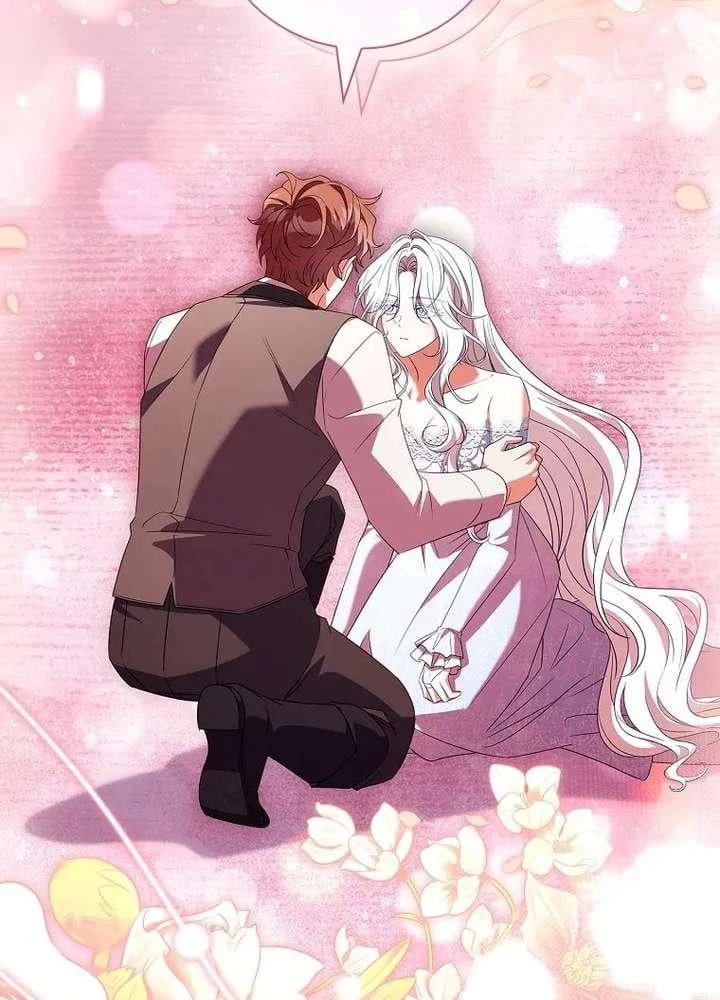 Cha Nào Con Nấy Chapter 64 - 95