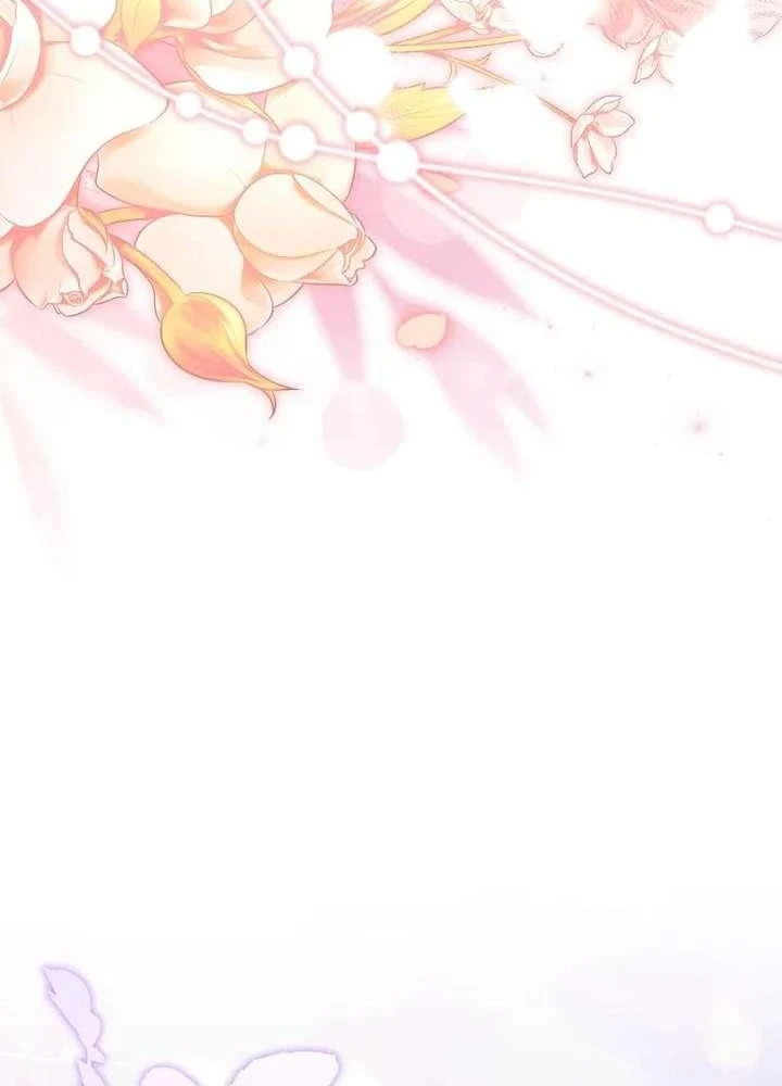 Cha Nào Con Nấy Chapter 64 - 96