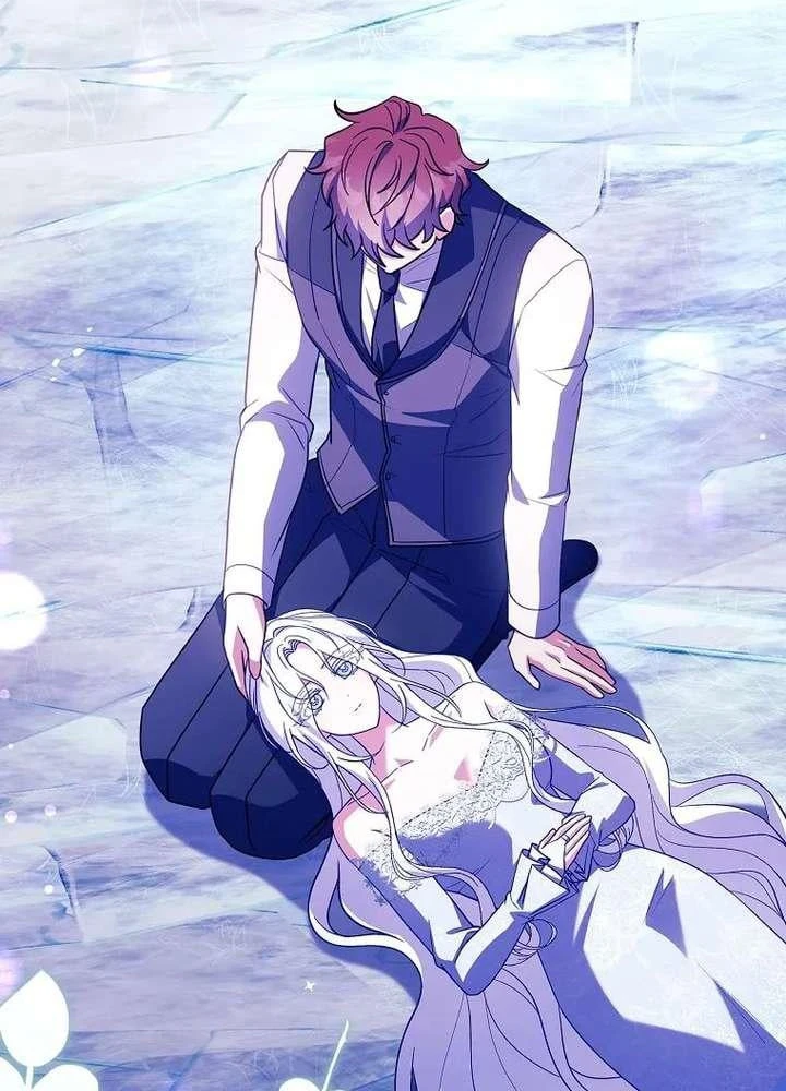 Cha Nào Con Nấy Chapter 64 - 98