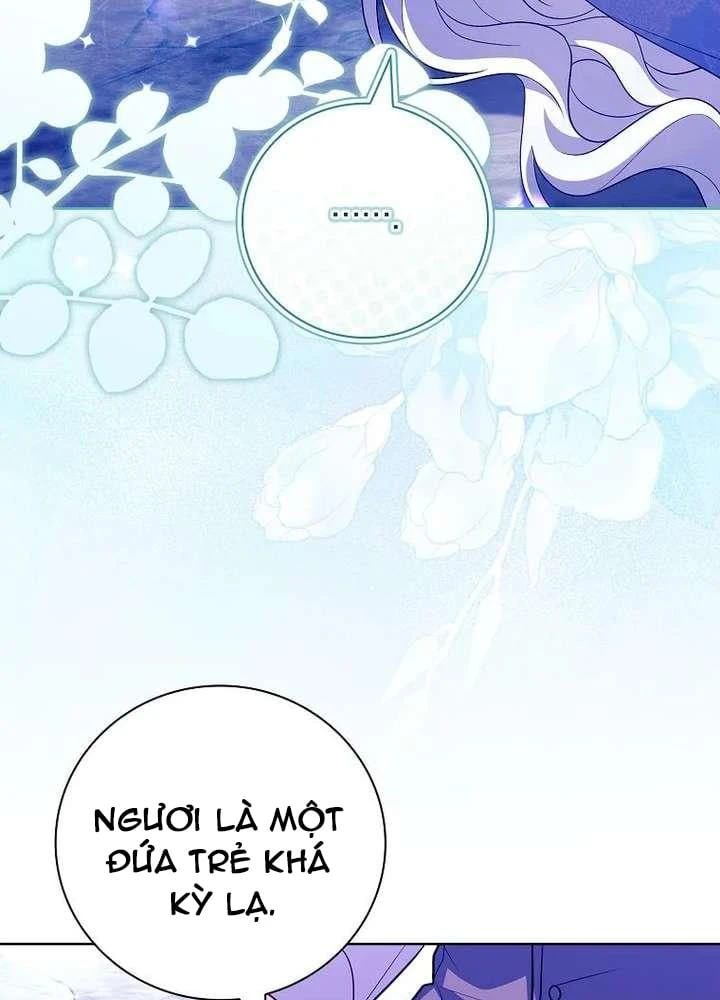 Cha Nào Con Nấy Chapter 64 - 99