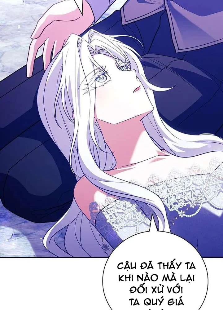 Cha Nào Con Nấy Chapter 64 - 100
