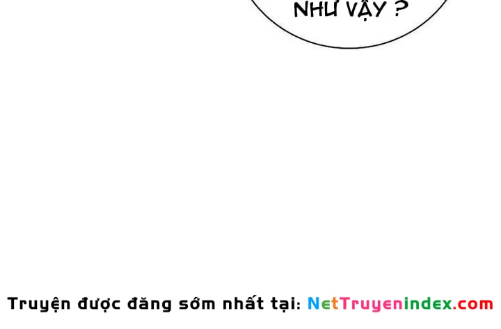 Cha Nào Con Nấy Chapter 64 - 101