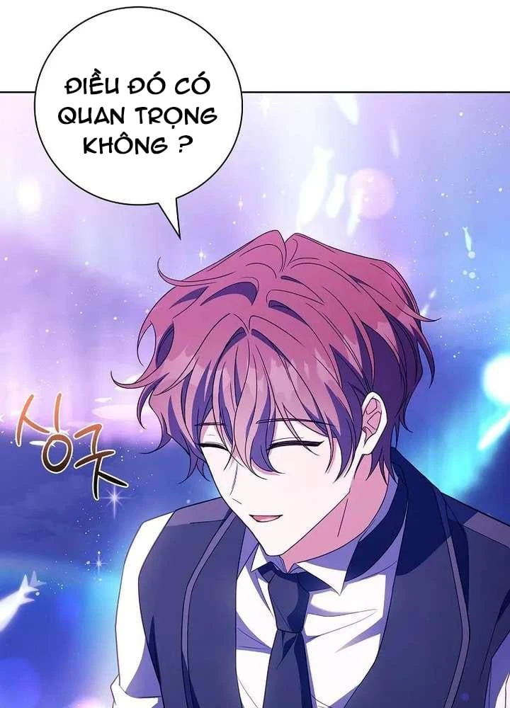 Cha Nào Con Nấy Chapter 64 - 102