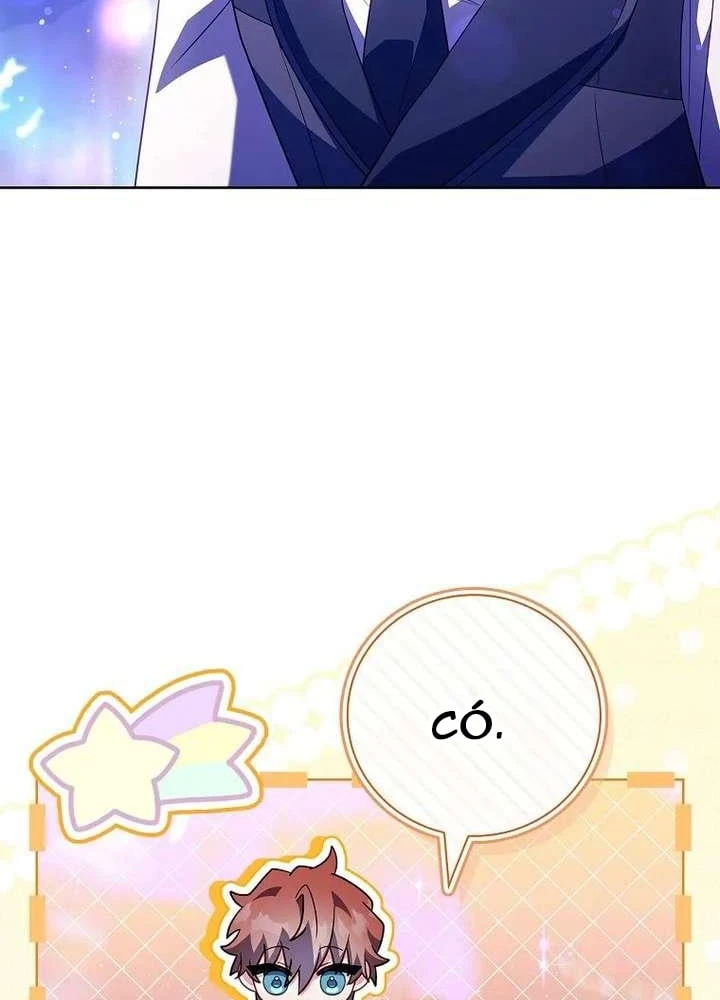 Cha Nào Con Nấy Chapter 64 - 103