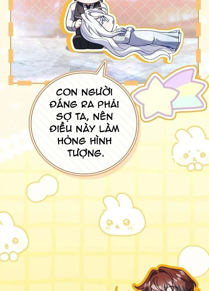 Cha Nào Con Nấy Chapter 64 - 104