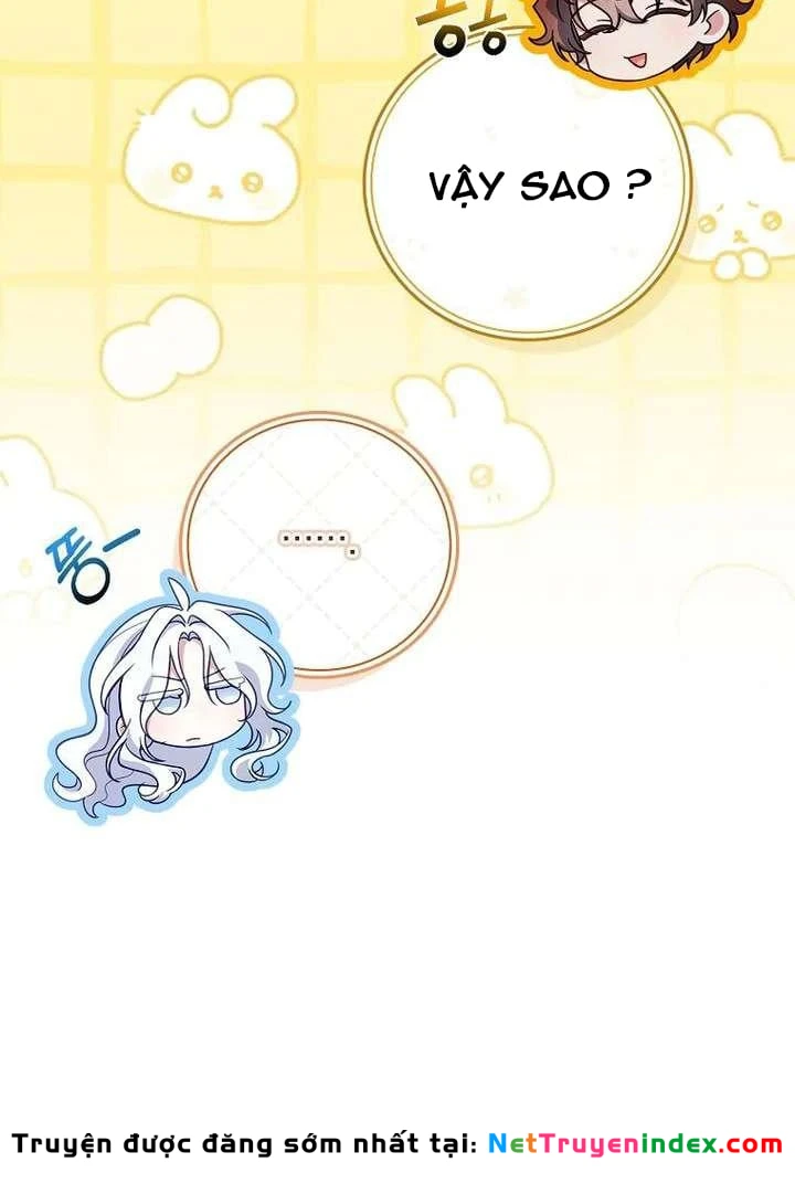 Cha Nào Con Nấy Chapter 64 - 105