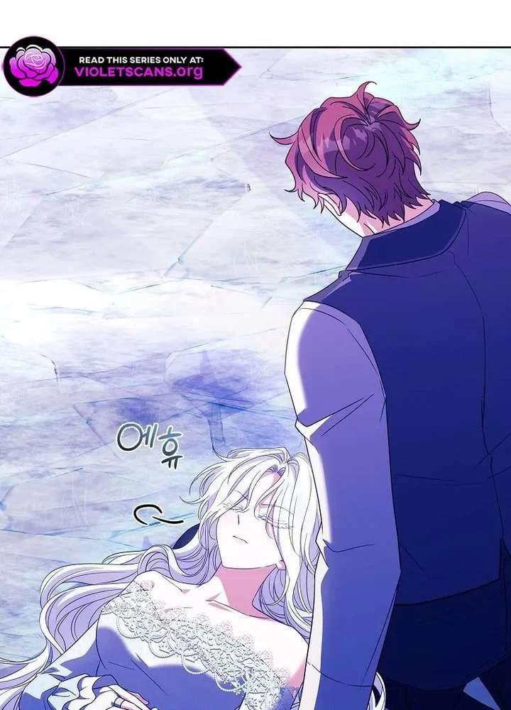 Cha Nào Con Nấy Chapter 64 - 106