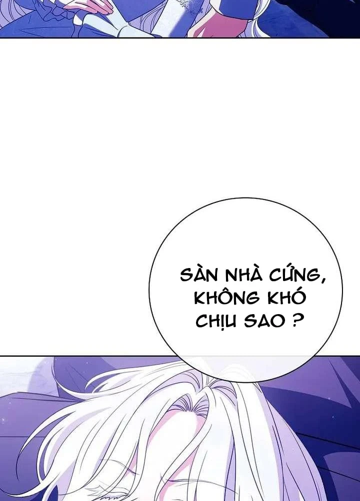 Cha Nào Con Nấy Chapter 64 - 107