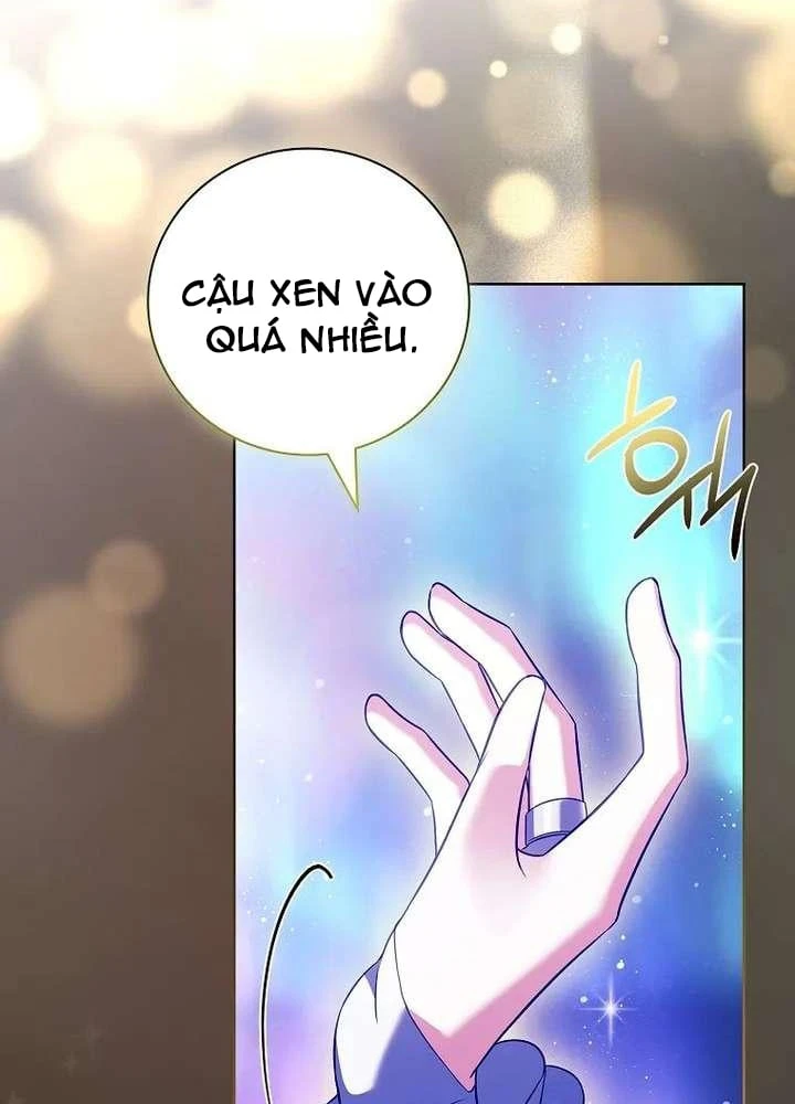 Cha Nào Con Nấy Chapter 64 - 109