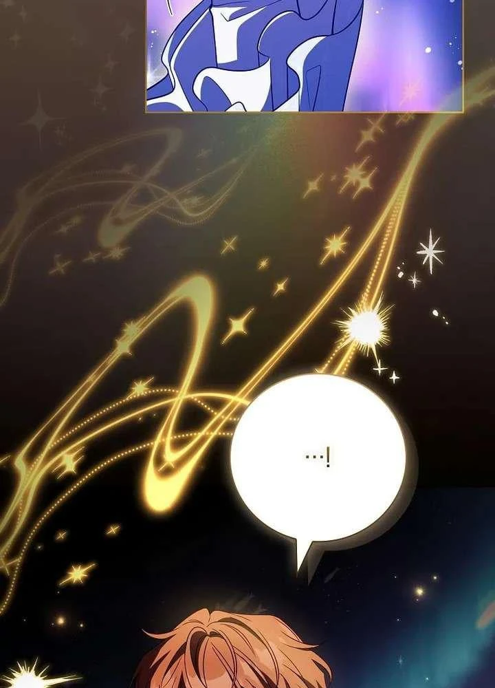 Cha Nào Con Nấy Chapter 64 - 110