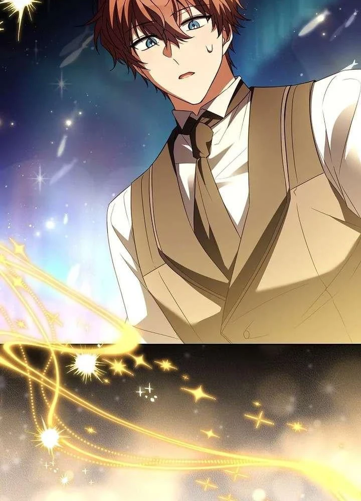 Cha Nào Con Nấy Chapter 64 - 111
